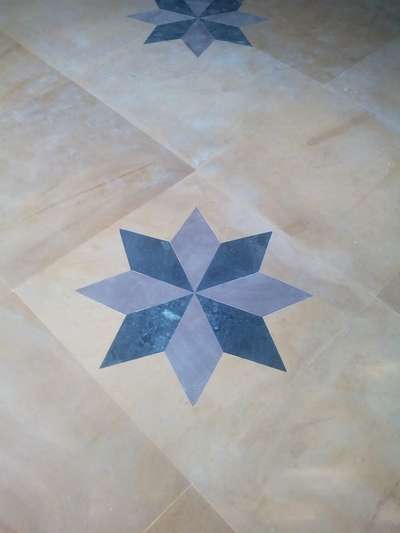 #Kota floor #granite  #Italian kam karane ke liye sampark Karen