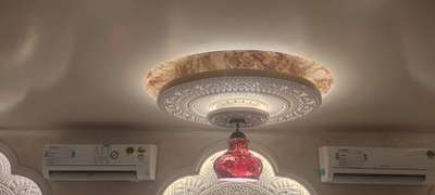 #ranabuilding#paint#contractor