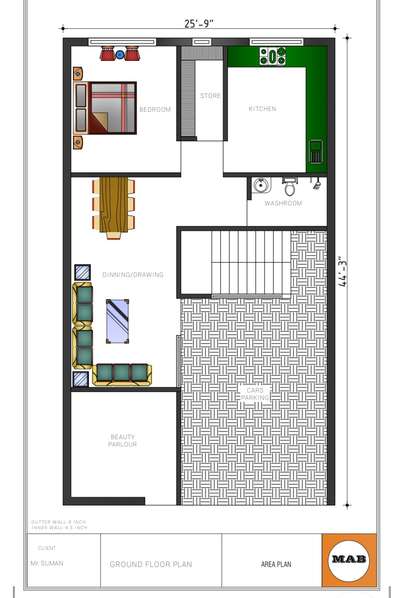 Contact us for best planning WhatsApp me 9711752086 anytime anywhere guys) #FloorPlans  #furnitures #FloorPlansrendering  #LandscapeIdeas  #InteriorDesigner