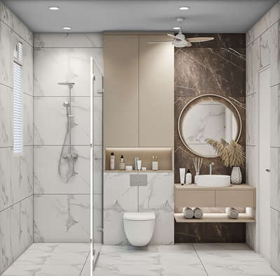 #BathroomIdeas #BathroomDesigns #bathroomdecor #3dmodeling