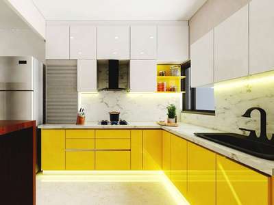 Just Cool in Yellow Stylish Interior 💛
Color Combination is main factor in Interior..
#KitchenIdeas #InteriorDesigner #KitchenInterior #Architectural&Interior #interiorpainting #colorful #colorcombination #intetior #interiorpainting #interiordesignkerala #LUXURY_INTERIOR #happycustomer #happyclients #interiordesigers #morespaceinteriorconcepts #factoryfinished #happyfamily #KitchenIdeas #KitchenCabinet #glossykitchen #LivingroomDesigns #LivingroomTexturePainting #StudyRoom #ModularKitchen #ClosedKitchen #LShapeKitchen #KitchenTable #SmallKitchen #Dining/Living #roomdecor #WallDecors #luxurydesign #luxuryfurniture #luxurydesign #luxuryvillas #luxurylivingroom #architecturedesigns #poojaroomdesign #poojaroomdecor #poojamandir #crockerynew #factorymadekitchen #Factoryprice #furniture  #furnituremaker #luxuryhomedecore 
#9605072359 #9778414200 #eanchakkal #morespaceinterior #morespacefactory