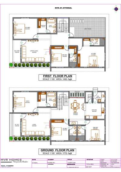 #new home design#small house   #New design#HouseConstruction #ContemporaryDesigns #construction#home #home design #budjethome 
#SmallHouse #SmallHomePlans #khd# design#new design#4BHKPlans
#4BHKHouse
#CivilEngineer
#architecturalplaning   #construction
#buildingpermits
 #ContemporaryHouse
 #KeralaStyleHouse
 #KitchenIdeas
#Contractor
#ContemporaryDesigns
#5centPlot
#Architectural&Interior
#InteriorDesigner
# 2BHKHouse
#ModularKitchen
#interior designs
#keralastylehousestylehouse