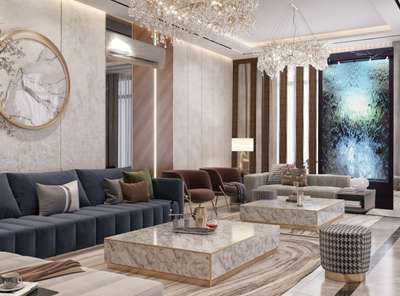 drawing room designs #sayyedinteriordesigner  #drawingroom  #LivingRoomSofa  #Sofas  #LeatherSofa  #LUXURY_SOFA