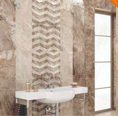 bathroom tile desin 50
rs sqr fit installation