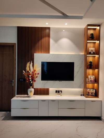 #t.v. panel # # #
