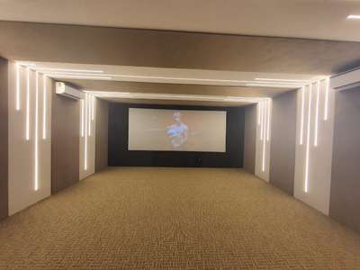 Your home. Our work
        9003268544
       Home theater