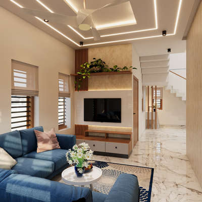 #livinginteriors#