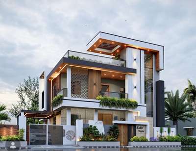 full house design & construction work.. please contact me . contact number bio me h...