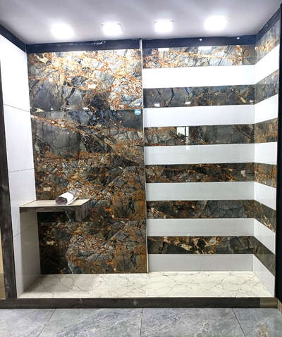 #New_Gen
#BathroomTIles

#Silvantiles_Palakkad
Phn - 7594988804