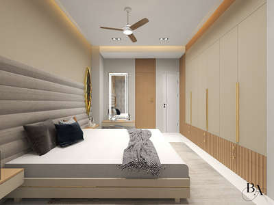 #BedroomDecor 
 #MasterBedroom 
 #BedroomDesigns 
 #BedroomIdeas 
 #InteriorDesigner 
 #interiordesign