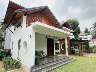 Our completed project “Pisharath”
.
.
Client : Mr. Dinoop and Mrs. Divya
Location : Choolissery 
Year of Completion : 2025
Construction : Reliable Builders 
.
.

 #HouseConstruction  #Residentialprojects  #commercialprojects  #Buildingconstruction  #CivilEngineer  #Contractor  #constructioncompany  #buildersinthrissur  #Designs  #projectmanagement  #buildersinkerala  #buildingdrawings  #turnkeyProjects  #InteriorDesigner  #Architectural&Interior  #structural  #renovations  #qualityconstruction  #workmanship  #buildersinkerala  #buildersinthrissur  #buildingpermits