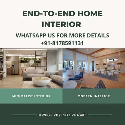 We offer end-to-end home interior designing services under one roof, executed by our in-house team with full strength and expertise.
All our products come with a 10-year replacement guarantee and 5 years of free maintenance.
We operate across all locations in India—no matter where you are, we’ve got you covered.
All projects are backed by a court-registered agreement for your complete peace of mind.