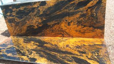 Alaska gold granite 
praeis 70 
mo.8005727751