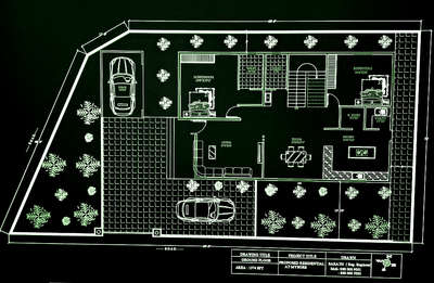 #FloorPlans  #floorplan