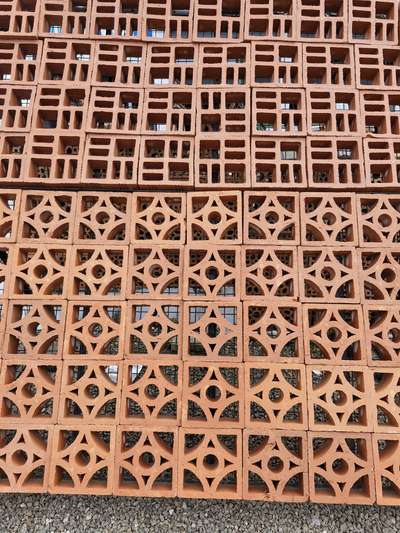 #jaali  work