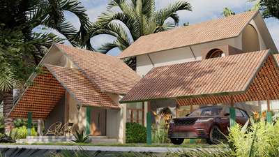 #benchmarkarchitectskerala #keralahomesdesign #ContemporaryHouse #ContemporaryDesigns #boxhouse #architecturedesigns #Architect #architectinkannur #architectinthalassery #architectintaliparamba #architectiniritty #chemperi #peravoor #iritty #architectemiljean #best_architect #bestlandscapedesigners #bestarchitectsinkannur #bestarchitectinkerala