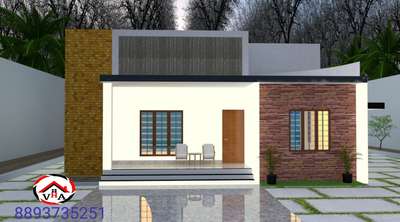 #ElevationHome #exteriordesigns
#3BHKHouse #3ddesigning