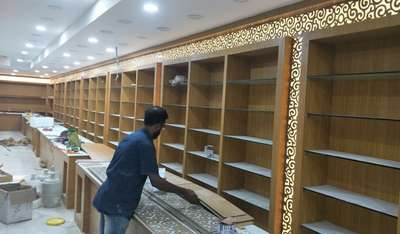 carpenter work all Kerala service RS 26