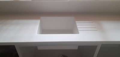 #corian  #corianacrylic  #coriantop