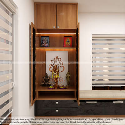 3D
customer name : SUDHAKARAN
location: TRIVANDRUM

for more enquiries DM now
AMAZING HOME INTERIORS,
Alappuzha, haripad

#homeinteriordesign #homeinterior 
#fypppppppppppppppppppppppppppppppppppppppppppppppppppppppppppppppppppppp #home