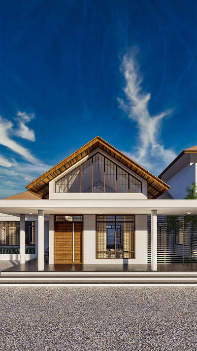 Client : Jobin Jacob
Location : Kappadu, Kanjirappally
Area : 3000 sq.ft



#residence #residencearchitecture #architecture  #architect #residencedesign #tropicalarchitecture #tropical #architecturedesign #keralahouse #keralahomedesign #keralaarchitecture #keralahome #home #homedesign #rendering #architecturerendering #elevationrender #conceptart #habiqube