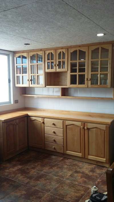 99 272 888 82 Call Me FOR Carpenters

WhatsApp: https://wa.me/919927288882 

My Services on Labour Rate 👇
modular  kitchen, wardrobes, cots, Study table, Dressing table, TV unit, Pergola, Panelling, Crockery Unit, washing basin unit,
Office Interior,  Tile work, Painting work, welding work I work only in labour square feet, Material should be provide by owner,  
__________________________________
 ⭕QUALITY IS BEST FOR WORK
 ⭕ I work Every Where In Kerala
 ⭕ Languages known , Malayalam
 _________________________________