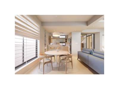 Tiny home interior #ArchitectureLovers #ArchitecturalDesign #TinyHouseArchitecture #SustainableLiving #EcoFriendlyDesign #ArchitectLife #BuildingDreams #SpacePlanning #TinyHomeArchitecture