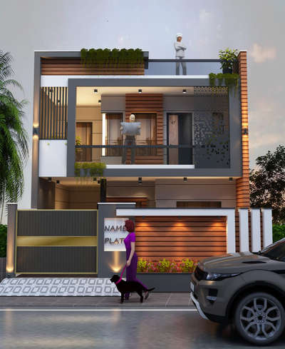 Contact for 3d Design #HouseDesigns  #best3ddesinger  #3d  #3ddesigns  #homedesigntrends  #HomeDecor  #Designs  #rewari  #trendingdesign  #50LakhHouse