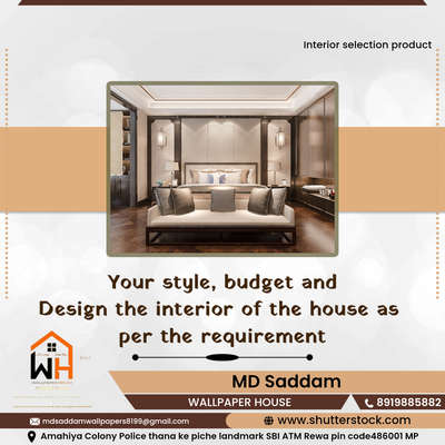 interior design ideas
8919885882