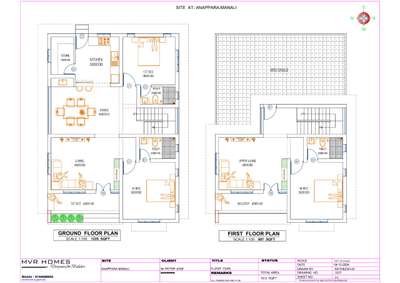 Project Name: Floor plan (3bhk @ Vellarada TVM
10 cent പ്ലോട്ടിൽ 40 ലക്ഷം രൂപക്ക് ചെയ്യാൻ കഴിയുന്ന 3BHK മോഡൽ വീടിന്റെ പ്ലാൻ
MVR HOMES BUILDERS & dESIGNERS 
#lowbudget #lowcostdesign #exteriordesigns #3dmodeling #FloorPlans#3DFloor Plan
#narrowhouseplan #apartmentdesign #3BHKPlans #abcco #lifemission #lifehomes #3BHKHouse #4BHKPlans #ContemporaryHouse #contemporary #contemporaryart #koloviral #kerlahouse #kerlaarchitecture #kerlatreditional #lowcosthouse #lowcost #keralastyle #kerlaarchitecture #trendy #nalukettveddu #nalukettuarchitecturestyle #nalukettveddu #Nalukettu #exteriordesign #interiordesign #architecture #design #exterior #homedecor #interior #home #homedesign #architect #construction #outdoorliving #interiordesigner #realestate #TraditionalHouse #nalukettuarchitecturestyle #nalukettuhouseplan
#freehomeplans