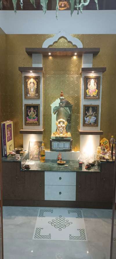 #InteriorDesigner  #Palakkad