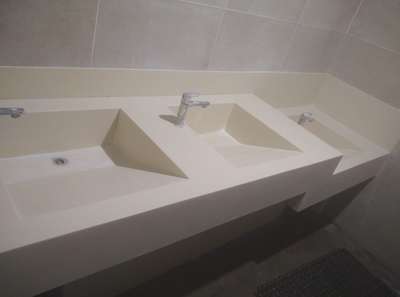 corian top wase basin
1000 / sq
Hyundai hanex