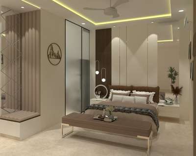 room design