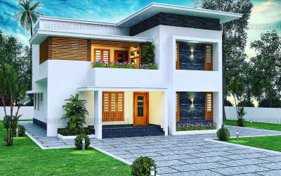 new exterior design with low budget
വീടിന്റെ പ്ലാൻ,3d ചെയ്തായിരുന്നോ ?
ഇല്ലെങ്കിൽ ഇതാ
low rateil  plan, interior, exterior cheyuu
https://wa.me/message/ZAETHSXF5GVJA1