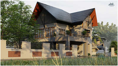 #AltarDesign #architecturedesigns #Architectural&Interior #newsite #lumion11pro #TraditionalHouse #Tresswork #sketchu#housedesign #homedesign #traditional #kerala

#keralahouse #contemporary #contemporarydrawing

#contemporaryhomes #contemporaryhouse #contemporaryhomedesign #architecture #architecturelovers #architecturedesign #archi #keralahousedesign #3dhomedesign #house #housedesign #traditional #traditionalhouse #trading #traditionalhousedesingkerala #keralatraditional #keralaplan #plan #3bhkhouse #keralahousedesign #kerala #housedesignideas #Malappuram #4BHKPlans #4BHKHouse #newhouseconstruction #veed #kerlatreditional #koloapp #kolonewpost #kolotrending #newvideo #besthome #arcgitecturelovers #alighthomearchitect

#ElevationHome #keralastylehousestylehouse #Mordern

#kolopost

#Malappuram #Kozhikode #Kannur #Thrissur

#Thiruvananthapuram #Kollam #Kottayam #4BHKPlans