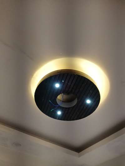 only 799 sqft Noida Delhi ncr