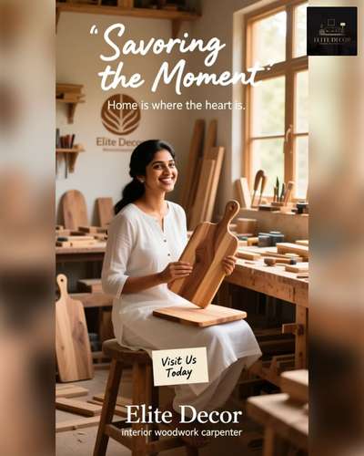 Elevate your home decor with Elite Decor's stunning wooden furniture, handcrafted with precision by skilled carpenters in Greater Noida. Discover the perfect blend of style and functionality in our best-selling pieces, crafted to last. Get the best wooden furniture near me, loved by customers in Noida. Shop now and experience the Elite Decor difference! #ModularFurnitures  #WoodenKitchen  #bedroom_almari  #TV unit #study table  #