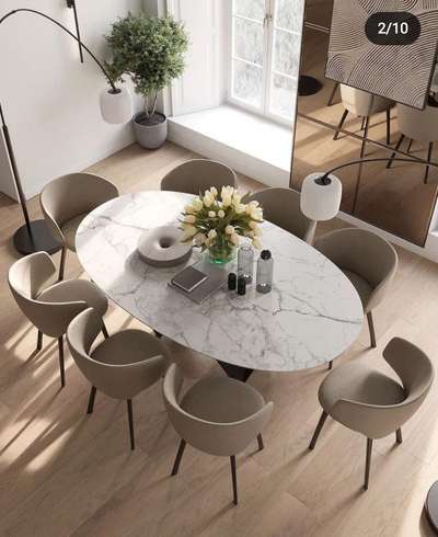 #InteriorDesigner  #render3d3d  #3dsmax3dplan  #3ddesigns  #3ddesignstudio