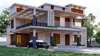 3D DESIGN ❤️

4 BEDROOM
LIVING 
KITCHEN 
2800 SQFT 


ഇതുപോലെ നിങ്ങളുടെ വീടും ഡിസൈൻ ചെയ്യാം ✅

 #FloorPlans #architecturedesigns #Architect #Architectural&Interior #architecturekerala #keralastyle #modernhouses #ContemporaryHouse #3ddesigning