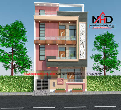 Call Now For House Designing 🏡 
visit our website 
www.newhousedesigning.com

#elevation #architecture #design #interiordesign #construction #elevationdesign #architect #love #interior #d #exteriordesign #motivation #art #architecturedesign #civilengineering #u #autocad #growth #interiordesigner #elevations #drawing #frontelevation #architecturelovers #home #facade #revit #vray #homedecor #selflove #instagood
#newhousedesigning