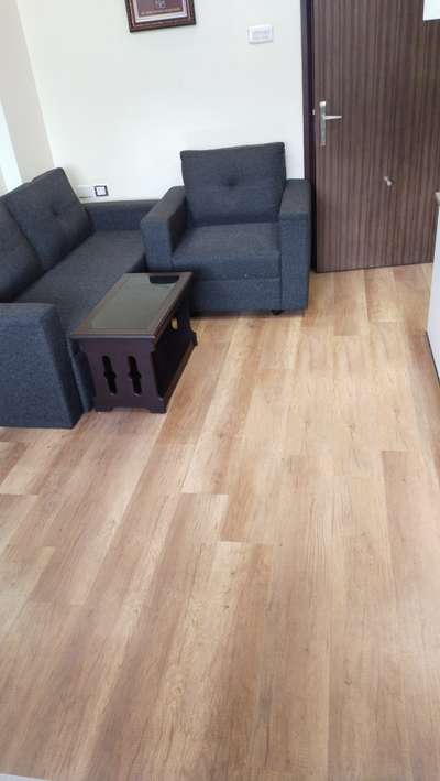 FOORING
wooden flooring rs30osf