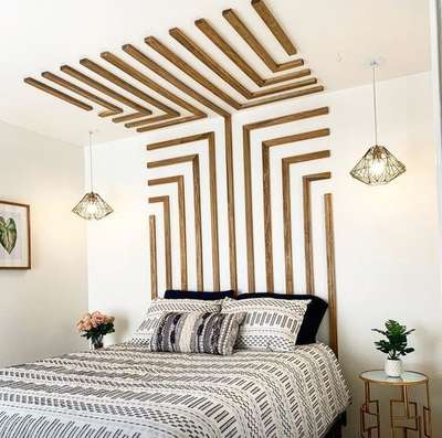 wall design  #WallDecors  #walldesign