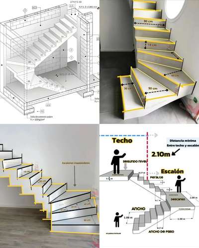 Contact us best house planning whtsapp  #modernhouse #houseplan#homeplan