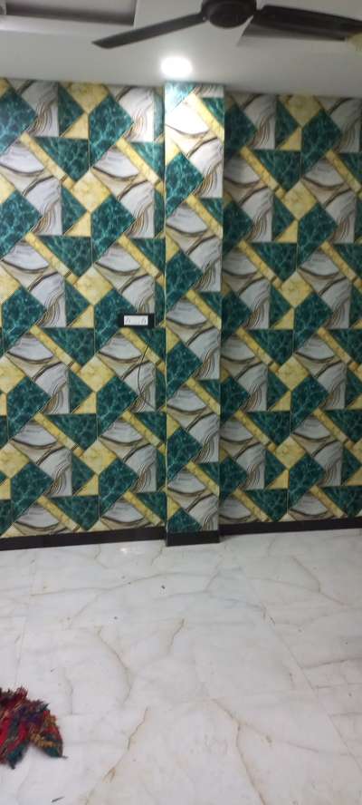Wallpaper project completed by Me.

#HomeDecor #homedecoration #homedecorlovers #homedecorproducts #homedecorating #homedecorating #LivingRoomWallPaper #WallDesigns #WALL_PAPER #customised_wallpaper #wall