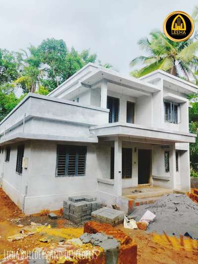 കുത്തുപറമ്പ ഉള്ള ഞങ്ങളുടെ  ക്ലൈന്റ് ന്‍റെ   2975000/-രൂപായ്ക് നിർമിച്ച 1700 sqft വീടാണ് ഇത് ,  1700sqft ഉള്ള ഈ വീട്ടിൽ sitout , ലിവിങ്  റൂം , dinning room , 3 ബെഡ്‌റൂം, 1ബെഡ്‌റൂം അറ്റാച്ചഡ്, കിച്ചൻ ,വർക്ക് ഏരിയ ,ബാൽക്കണി  എന്നിവ ഉൾപ്പെടുന്നു.
ഈ വീടിന്റെ 3d യും വീടിന്റെ  നിർമാണത്തിന്റെ വിവിധ ഘട്ടങ്ങളും ചുവടെ നൽകുന്നു

വീടെടുക്കാനുള്ള തയ്യാറെടുപ്പിൽ ആണോ, വീടെടുക്കാനുള്ള പ്ലോട്ട് നിങ്ങളുടെ കൈയിൽ ഉണ്ടോ ഞങ്ങൾ നിങ്ങൾക് 💯 ഗുണമേന്മയിൽ വീട് നിർമിച്ച നൽകും😊🔑🏡🏡🏡 കൂടുതൽ വിവരങ്ങൾ അറിയാൻ ഉടൻ തന്നെ വിളിക്കൂ.

LEEHA BUILDERSKNR

For more details
☎️☎️
👇👇
Ph :+918089902878

വാട്സ്ആപ്പ് ചെയ്യൂ 
 https://wa.me/
+91 8089902878
#leehabuildersknr  #leeha_building_design_and_construction  #keralahomeplanners #homedesign #newhome #newhouse #pavingstones #pavingblock #paving #homedesignkerala #homedecor #malappuram #interior #keralagodsowncountry #design #keralagram #keralahomestyle #architecturelovers #keraladesigners #veedu #bhk