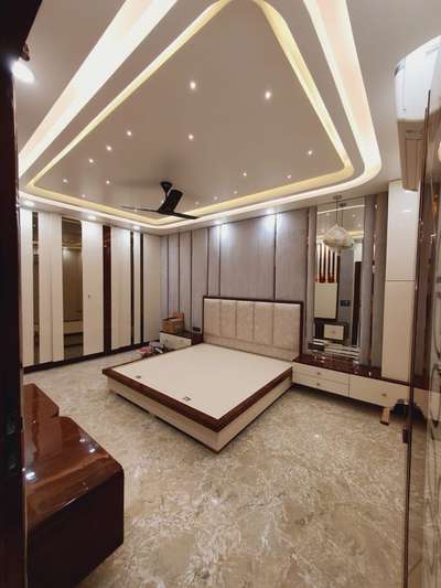 #BedroomDesigns  #BedroomDecor  #BedroomIdeas  #BedroomCeilingDesign  #bedroominteriors  #luxurybedroom