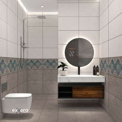 #tiles #tiledesign  #Renovation #walltile #tileaddiction #ceramictiles #porcelaintiles  #tilework #tilestyle #tileinstallation #shower #bathroomremodel #floor #decor #kitchendesign #building #architecture #bathroomdesign #renovation #newhome #interiordesigner #art #designforhome #Mywarehouse #MywarehouseApp #MywarehouseApponline