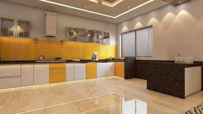 मात्र ₹15 स्क्वायर फीट में अपने घर का 3D इंटीरियर बनवाएं 9977999020

 ➡3D Home Designs

➡3D Bungalow Designs

➡3D Apartment Designs

➡3D House Designs

➡3D Showroom Designs

➡3D Shops Designs

 ➡3D School Designs

➡3D Commercial Building Designs ➡Architectural planning

-Estimation

-Renovation of Elevation

➡Renovation of planning

➡3D Rendering Service

➡3D Interior Design

➡3D Planning

And Many more.....
#3d #House #bungalowdesign #3drender #home #innovation #creativity #love #interior #exterior #building #builders #designs #designer #com #civil #architect #planning #plan #kitchen #room #houses #school #archit #images #photosope #photo
#image #goodone #LivingroomDesigns