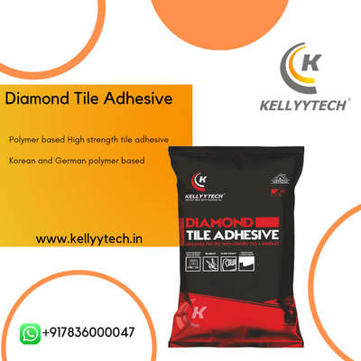 tile adhesive manufacturer best price guaranteed