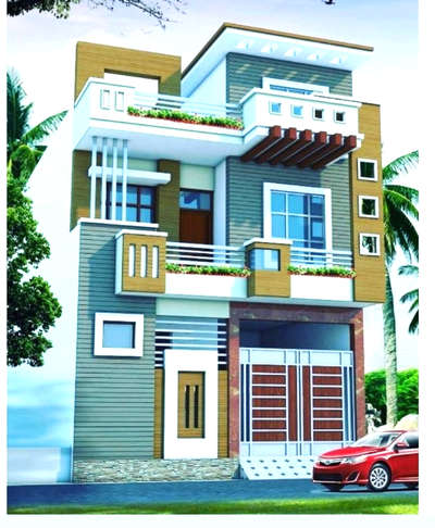 Mo Rijwan Rajput  ekra builder construction modern house design normal lbaur price 180 square feet # mordan house tour #viral #youtube #active #ytshort #home all video help 603 elevation Thor motivation my YouTube channel. all video help 603